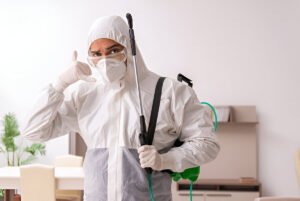 أفضل شركة مكافحة حشرات في العين 0566447268 خصم 25%