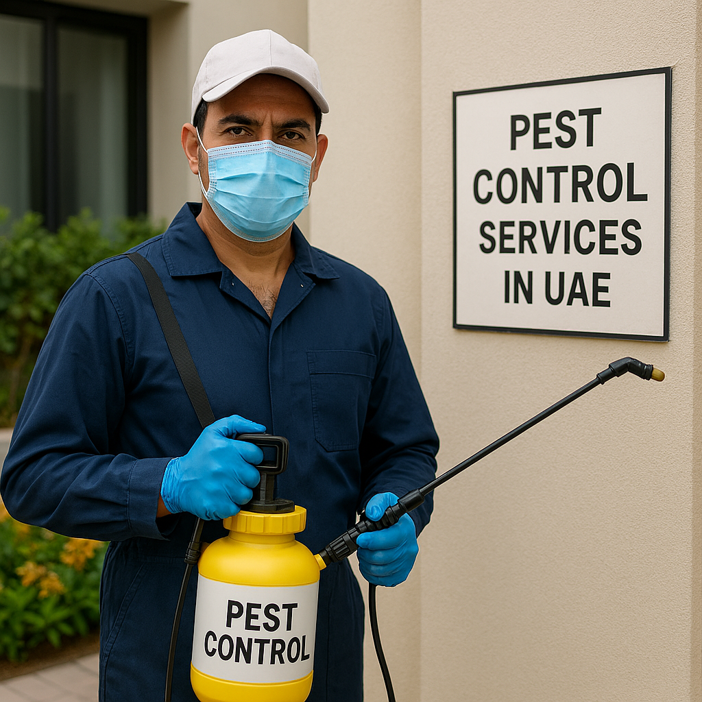 أفضل شركة مكافحة حشرات في العين 0566447268 خصم 25%